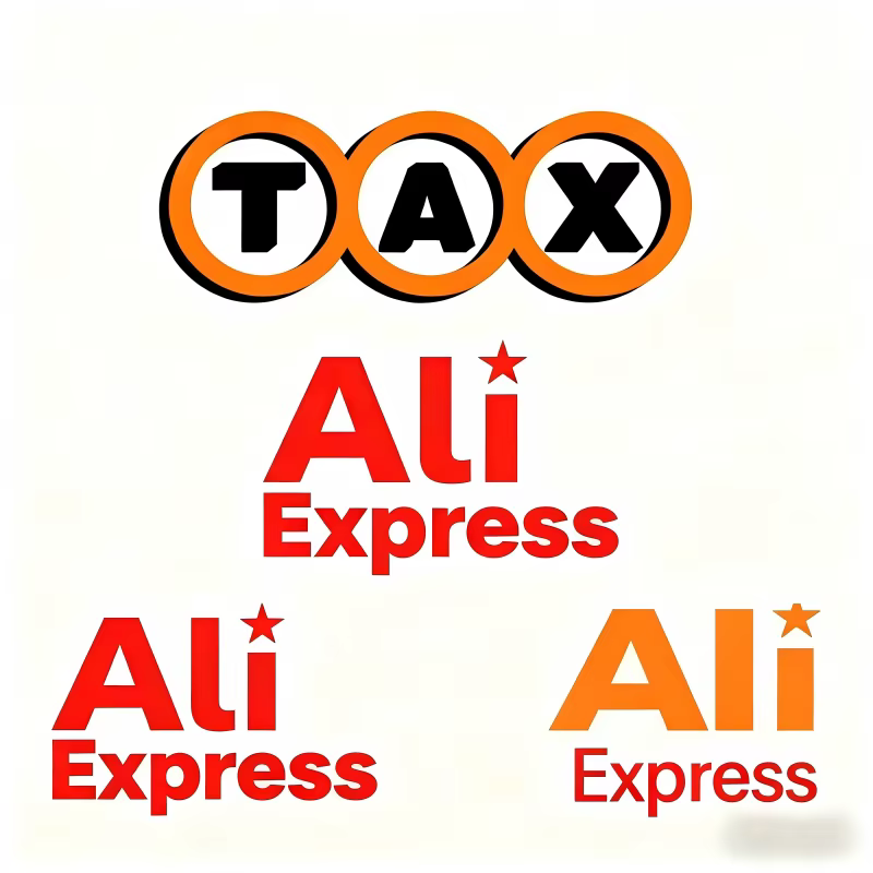 TXA1 Services tarifs de conformité transfrontalière dédouanement douanier sans souci
