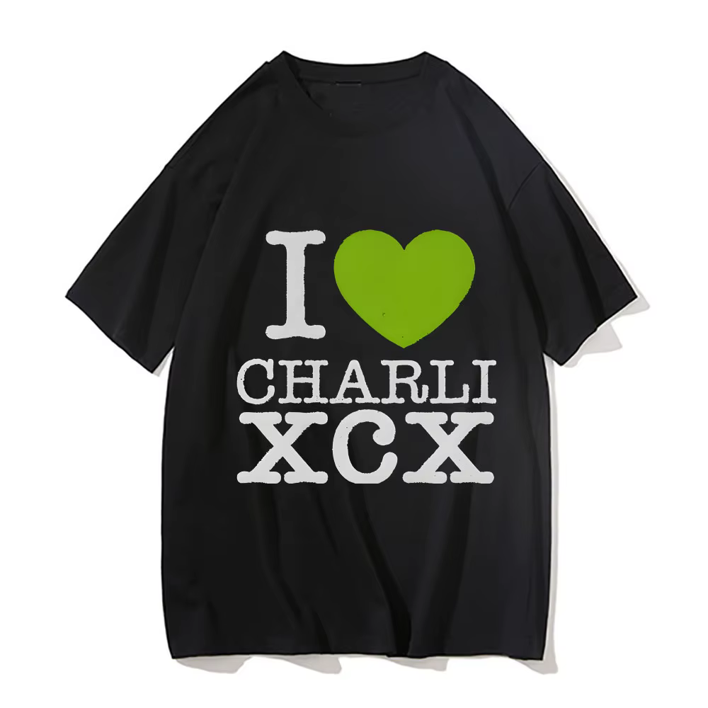 T-shirt manches courtes homme/femme, streetwear, vintage, en coton, unisexe, esthétique, à la mode, 
