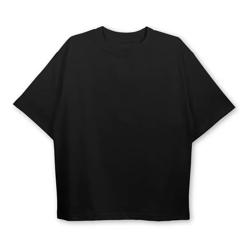 T-shirt gothique crâne araignée, surdimensionné, unisexe, en coton, pour Streetwear, entraînement, F