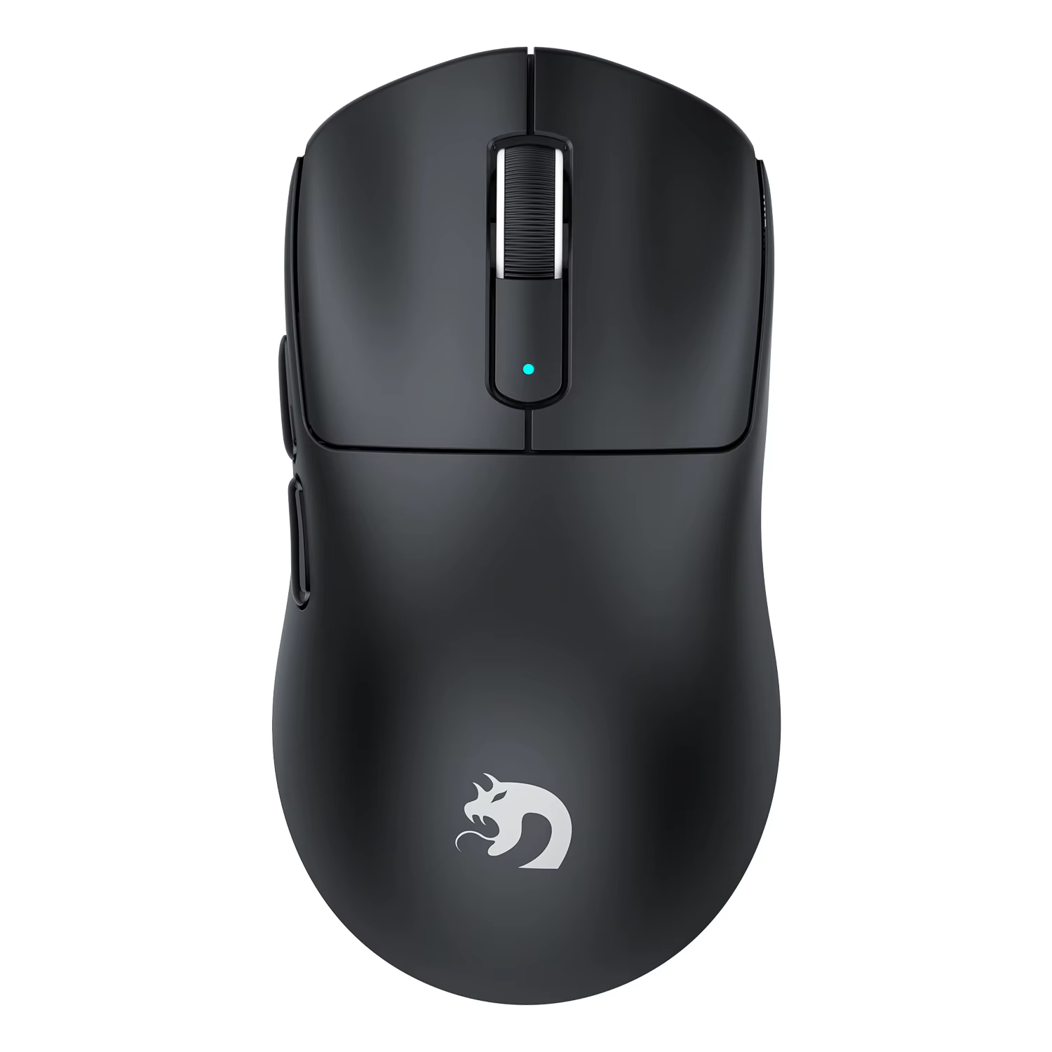 ATTACK SHARK * MAMBASNAKE M3 Souris SUPERLIGHT 39 g, capteur de jeu PixArt PAW3395PRO, 6 DPI réglabl