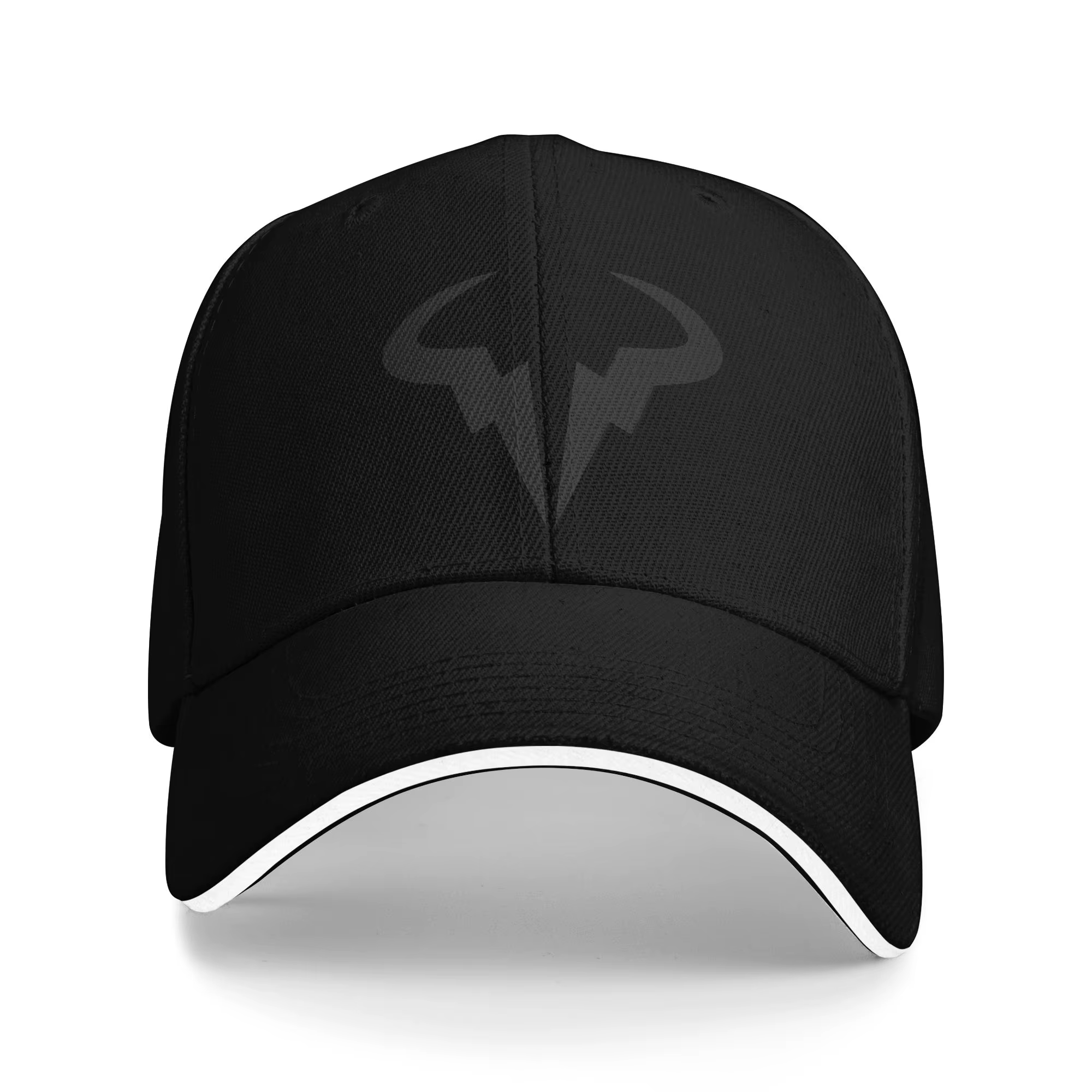 Casquette de baseball Rafael Nadal RN Rafa Sun, été, couple, femme, logo personnalisé, chapeaux hip 