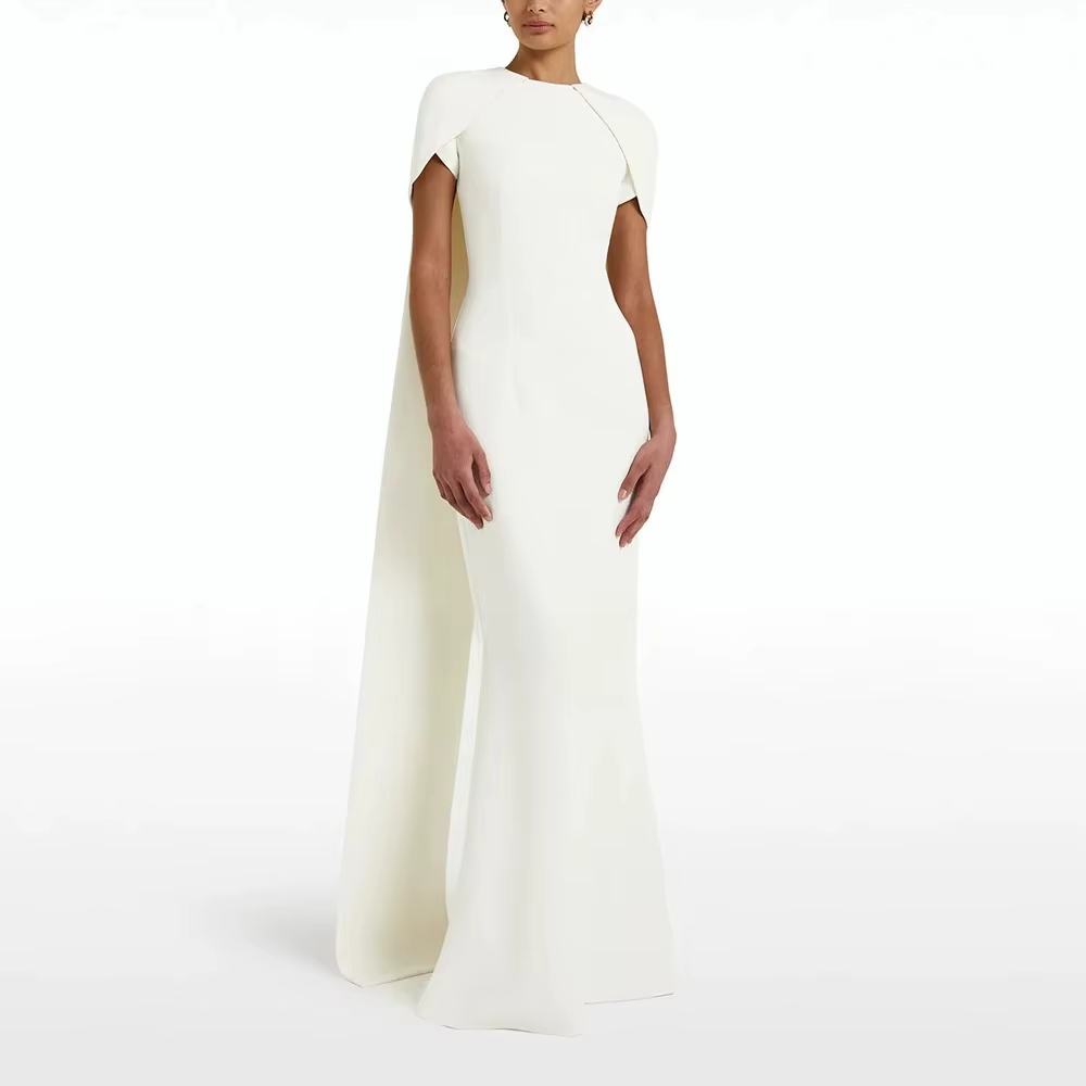 Robe De soirée pour femmes, Robes De soirée personnalisées, Robes De bal De Gala élégantes et formel