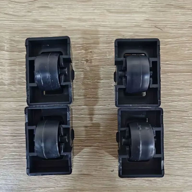 Boîte de rangement pour vêtements de grande capacité, armoire extra-large pour usage domestique, boî