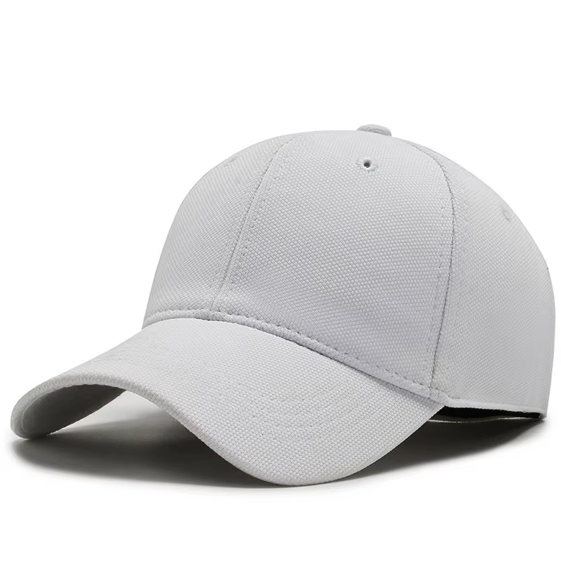 Casquette de baseball couvertes entièrement fermée pour hommes et femmes, casquettes hip hop, casque