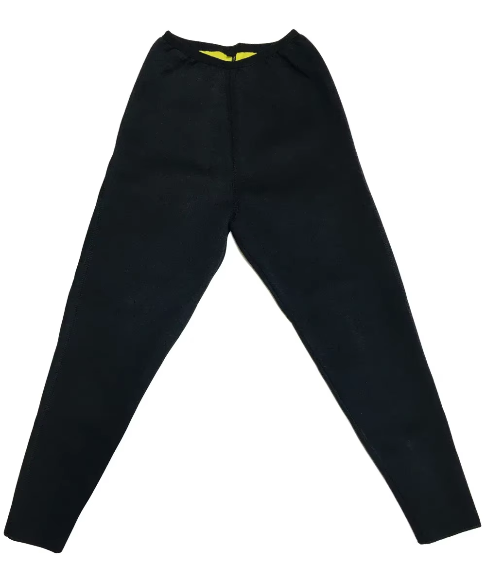 Combinaison de Sauna pour femmes, ensemble de vêtements de sport, pull modelant, hauts, course à pie