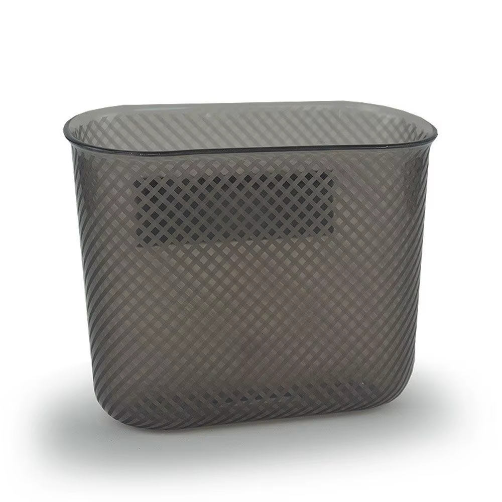 Support d'accessoires de voiture, accessoires d'intérieur, support de téléphone, organisateur de voi