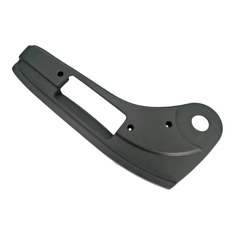 Housse de protection pour siège gauche/droite, pour Fiat Ducato, Boxer, Relay, montage rapide, 60911