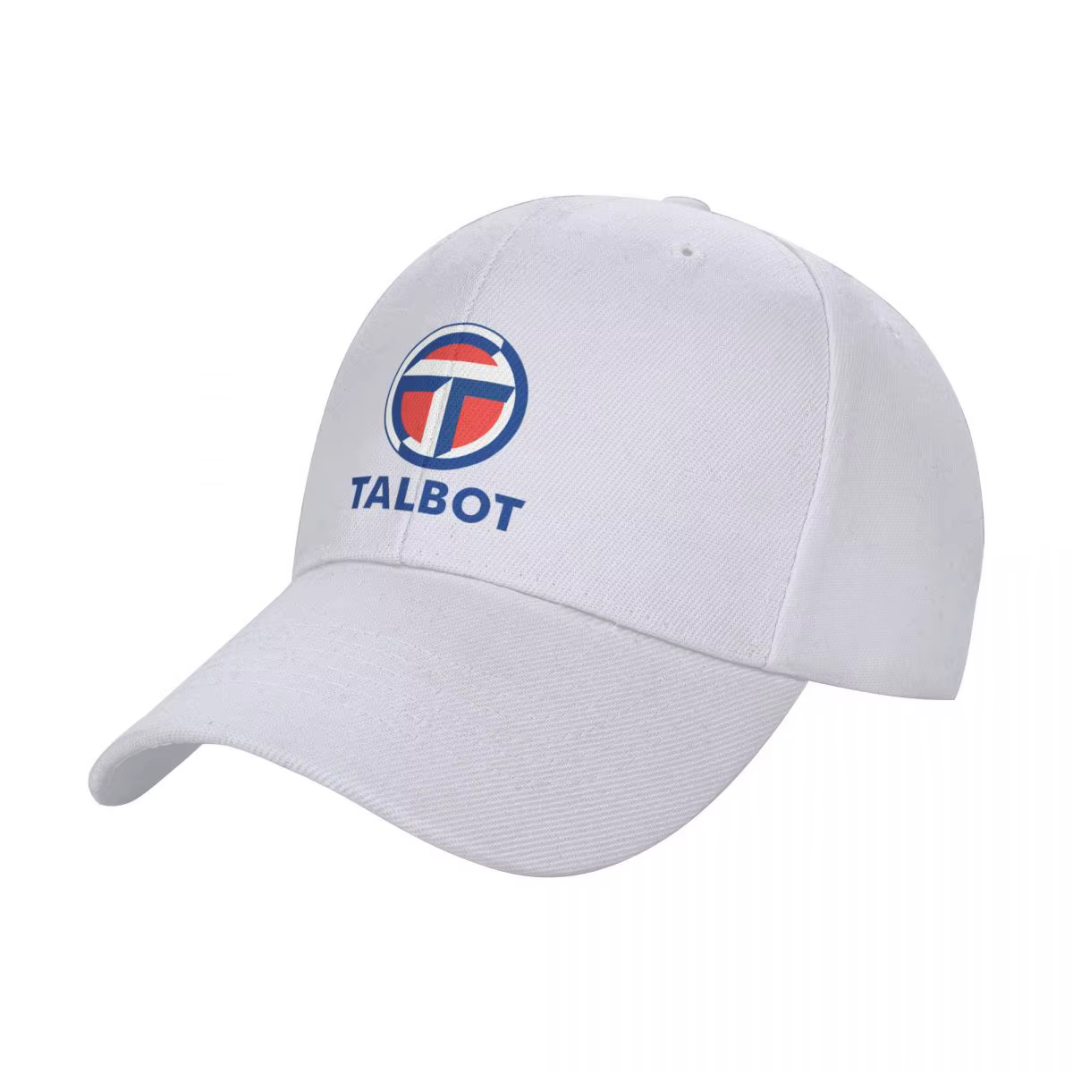 Talbot casquette de Baseball noir casquettes personnalisées casquette tactique militaire Bobble chap