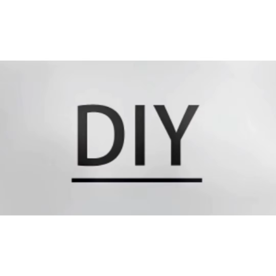 Vêtements personnalisés Vêtements pour hommes et femmes, vêtements de sport respirants et à séchage 