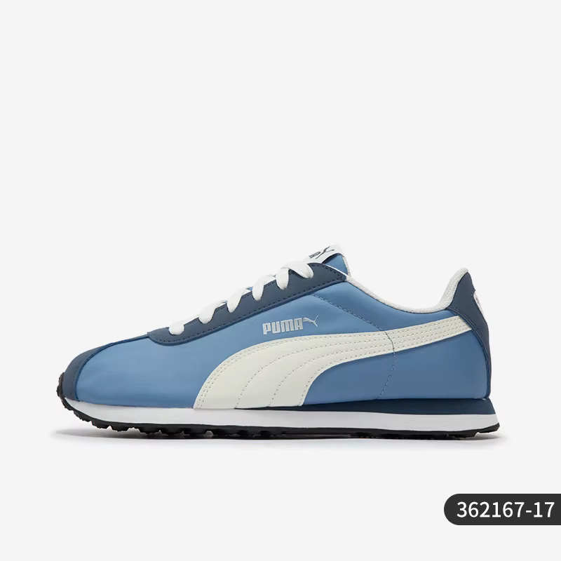 Puma – chaussures basses rétro pour hommes et femmes, nouvelle saison, légères, classiques, décontra