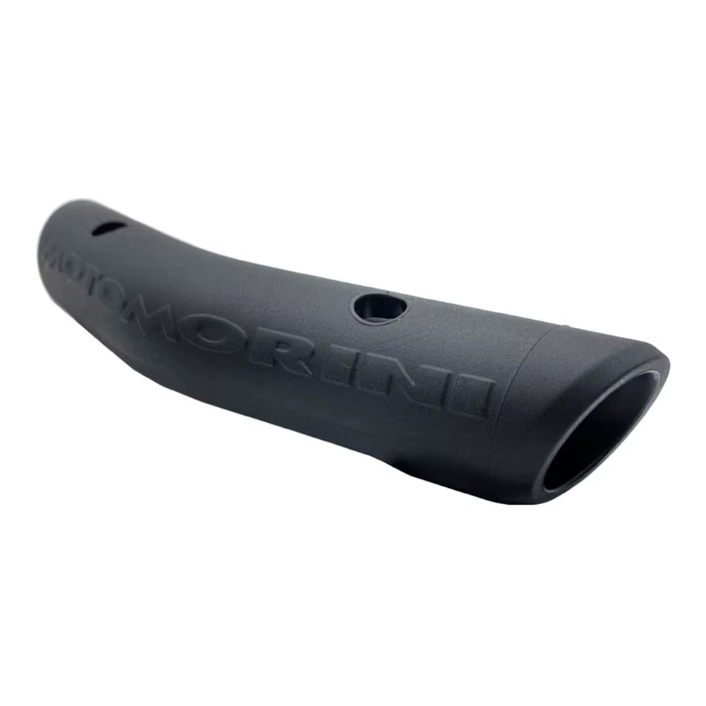 Protecteur de pare-chocs pour Morini X-Cape 650 650 XCape650 650, accessoires d'origine, nouveau, 65