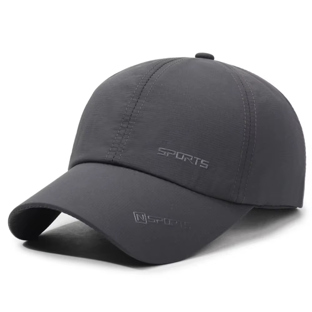 Casquettes de Baseball de marque pour femmes hommes été Snapback chapeaux papa os Masculino mode