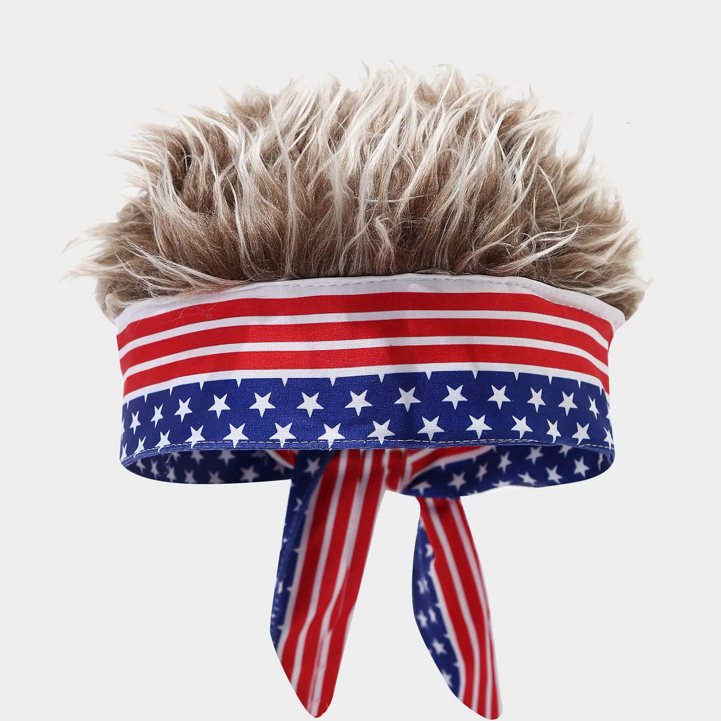 Casquettes sans visière pour supporters de football États-Unis Canada Mexique Coupe du Monde Casquet
