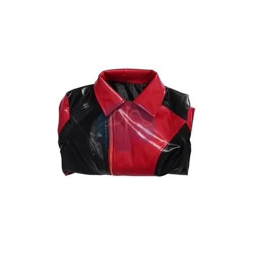Smile Hero Spider Outfit, Verse Jessica Drew Cosplay Costume, Combinaison Sexy avec Accessoires, Ves