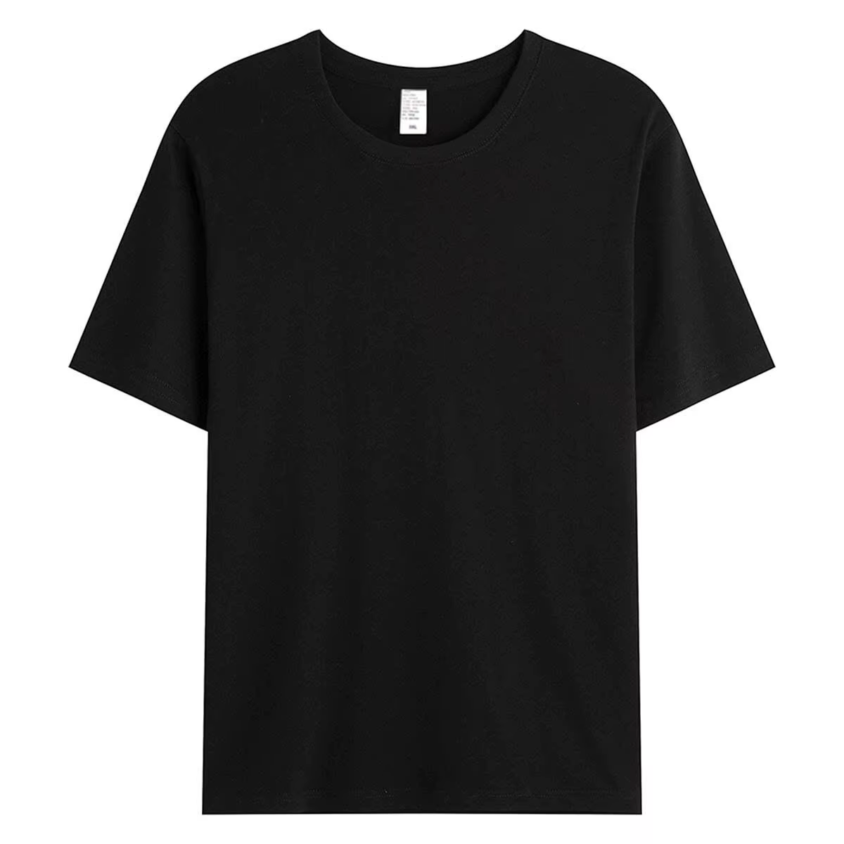 T-shirt pour papa, T-shirt personnalisé pour animal de compagnie, Cadeau, T-shirt personnalisé pour 