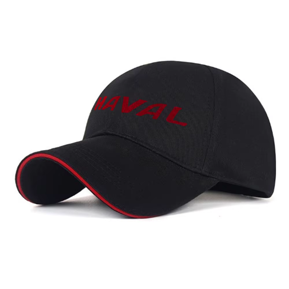 Chapeau de voiture pour haval jolion f7 f7x h2 h2s h5 h6 h8 h9, accessoires de voiture