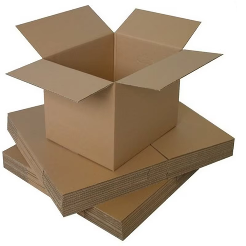 Il n'y a rien à vendre