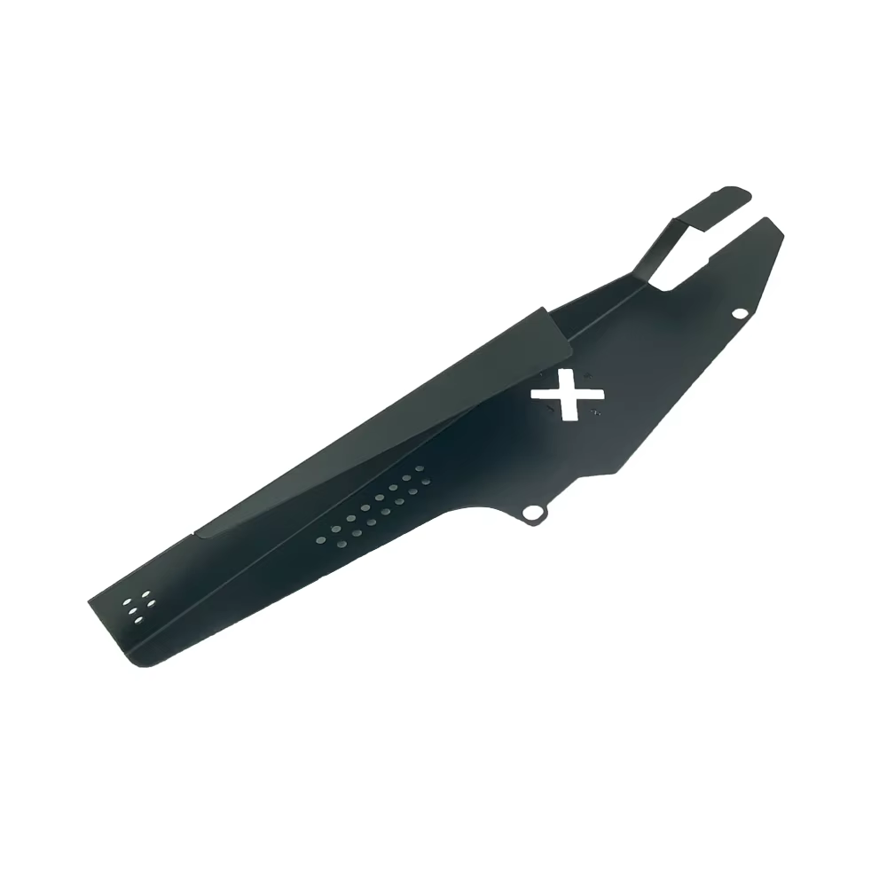JOShell-Accessoires de Moto pour Brixton Crossfire 500 500X, Nouvelle Collection