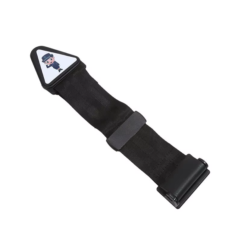 1/3/5 pièces ajusteur enfants enfant voiture ceinture de sécurité universel voiture bébé sécurité sa