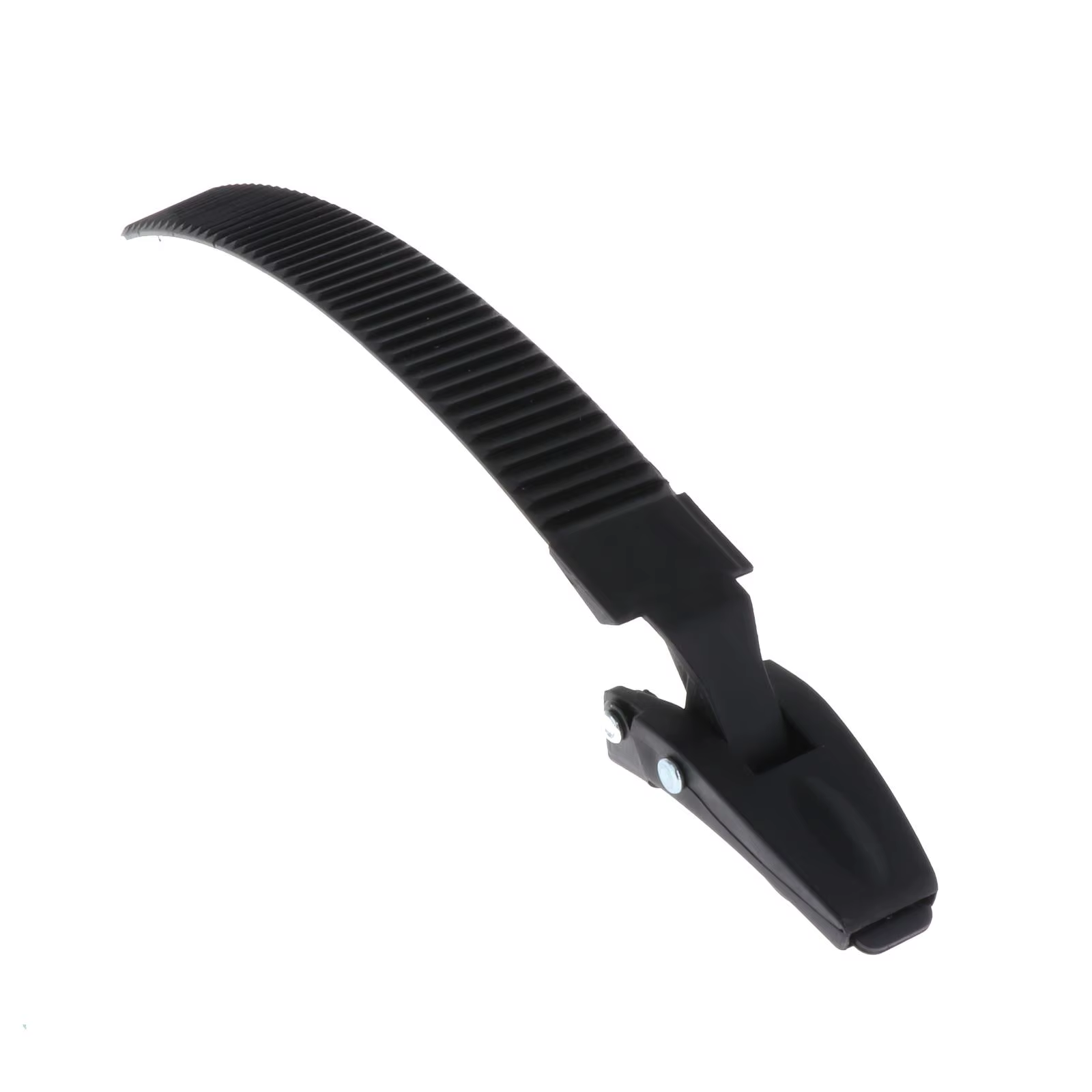 1 ensemble de sangles à boucle universelles pour patins à roulettes, utilisation de sangles à boucle