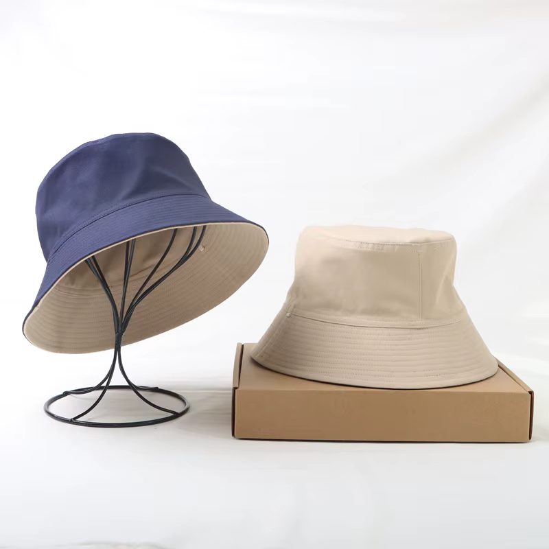 Chapeau anderen coton pour hommes et femmes, grande taille, pour voyage, plage, soleil, surdimension