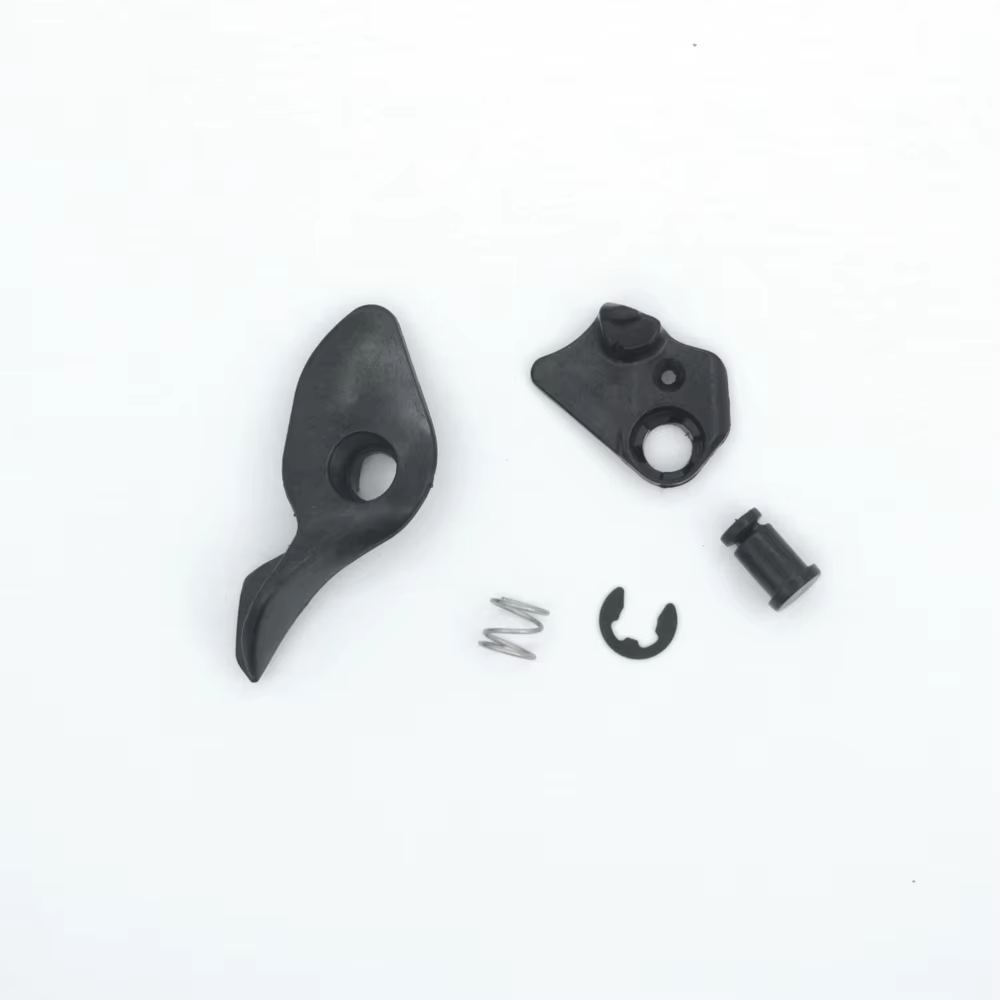 Visière de casque de moto pour ARAI ASTRO-GX ASTRO GX, verrouillage, pare-brise, lentille, accessoir