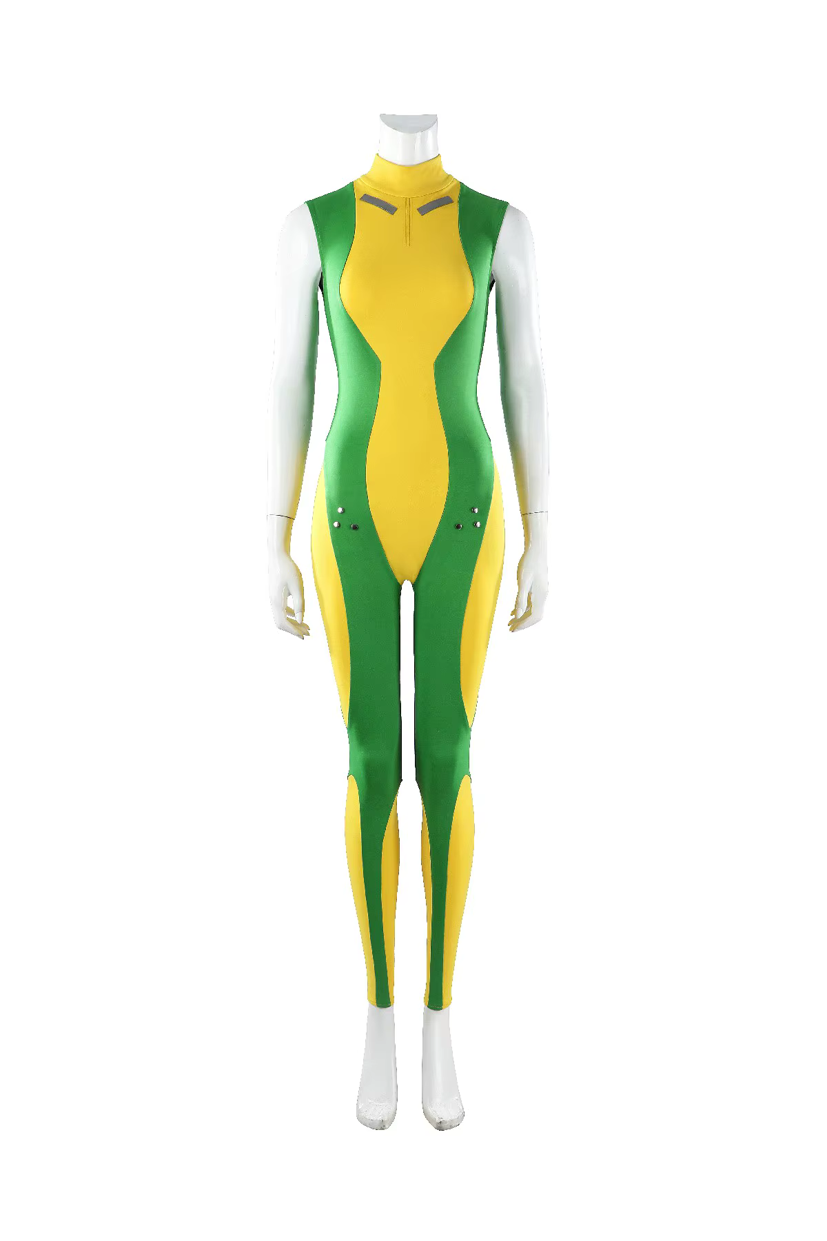 Costume de cosplay Rogue, combinaison, manteau, veste, vêtements pour Halloween, carnaval, fête