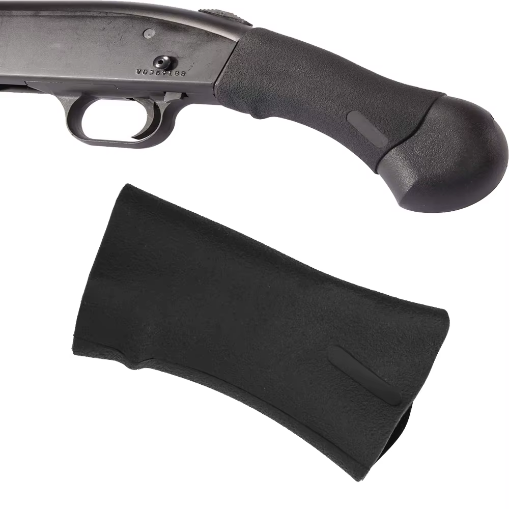Gant de poignée tactique pour Mossberg 590 500, accessoires à ondes de choc et manchon de poignée en