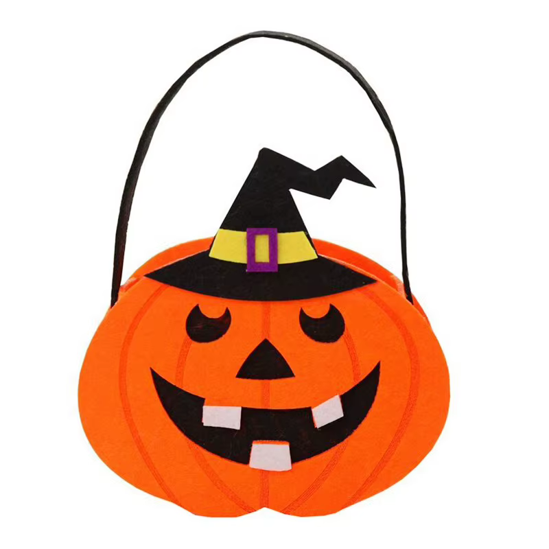 Costume de sorcière d'halloween pour petites filles, robes de Vampire Cosplay pour enfants, vêtement