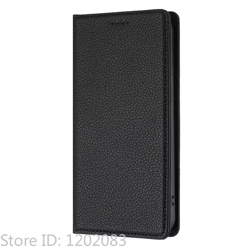 Étui portefeuille magnétique rétro antivol pour Samsung Galaxy A56 A36 A26 A16 A06 4G 5G A566 – Coqu
