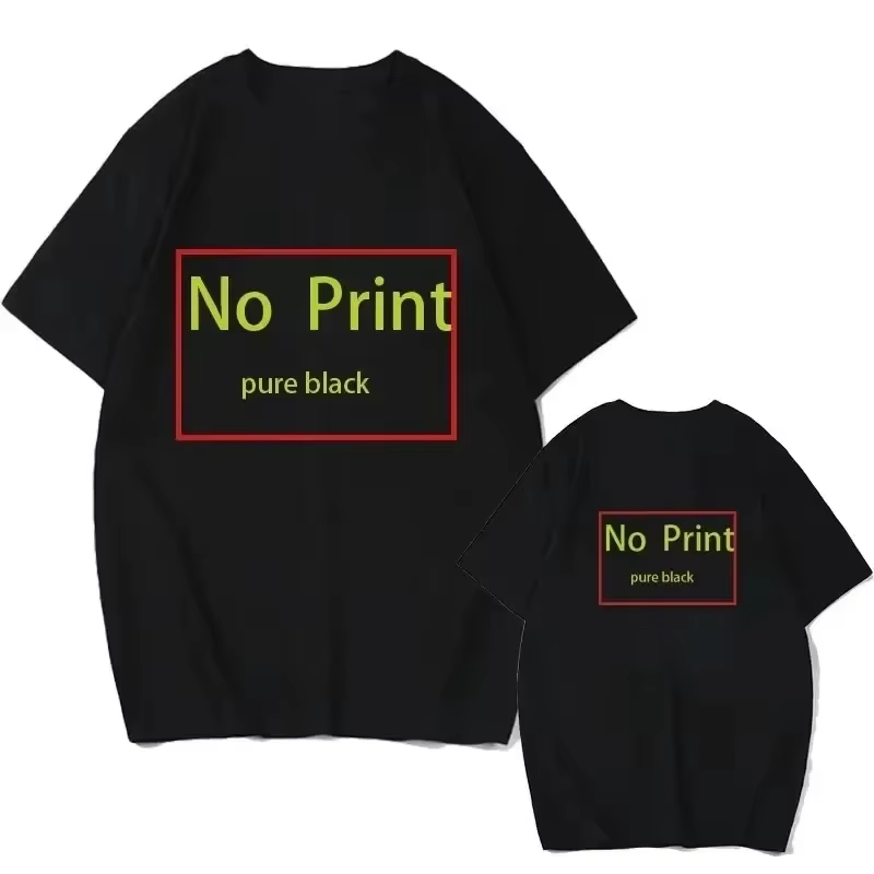 T-shirt à manches courtes et col rond pour hommes et femmes, avec voiture, Style Hip-hop, Streetwear