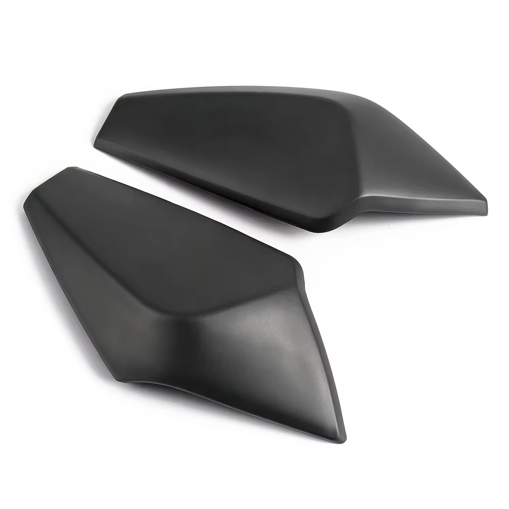Accessoires moto RT1300RT pour BMW R 1300 R1300RT r1300rt 2025 2026 – Dispositif anti-collision pour