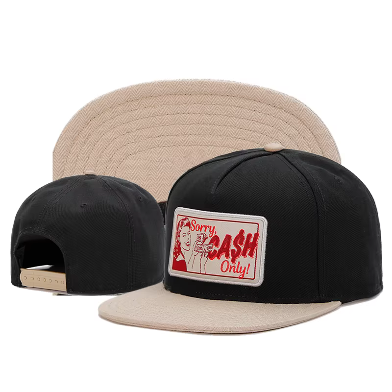 FASTBALL-Casquette brodée pour hommes et femmes, chapeau à dos hip hop, casquettes d'opérabilité sol