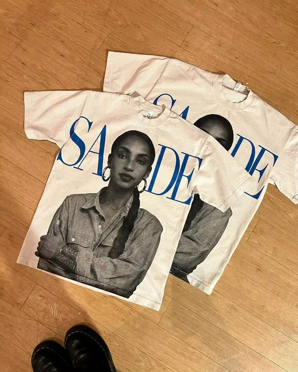 Y2K America Streetwear t-shirt gothique lettre graphique imprimé à la mode manches longues T-shirts 