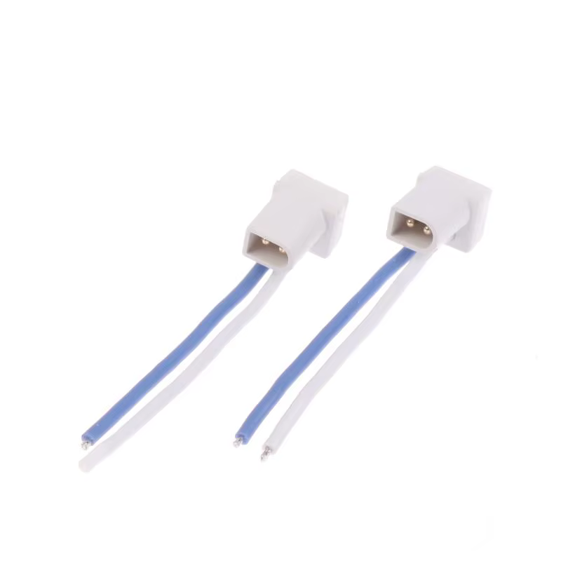 Accessoires pour la décoration de la maison, collection de jeux, cadeau, haute qualité, matériau sûr