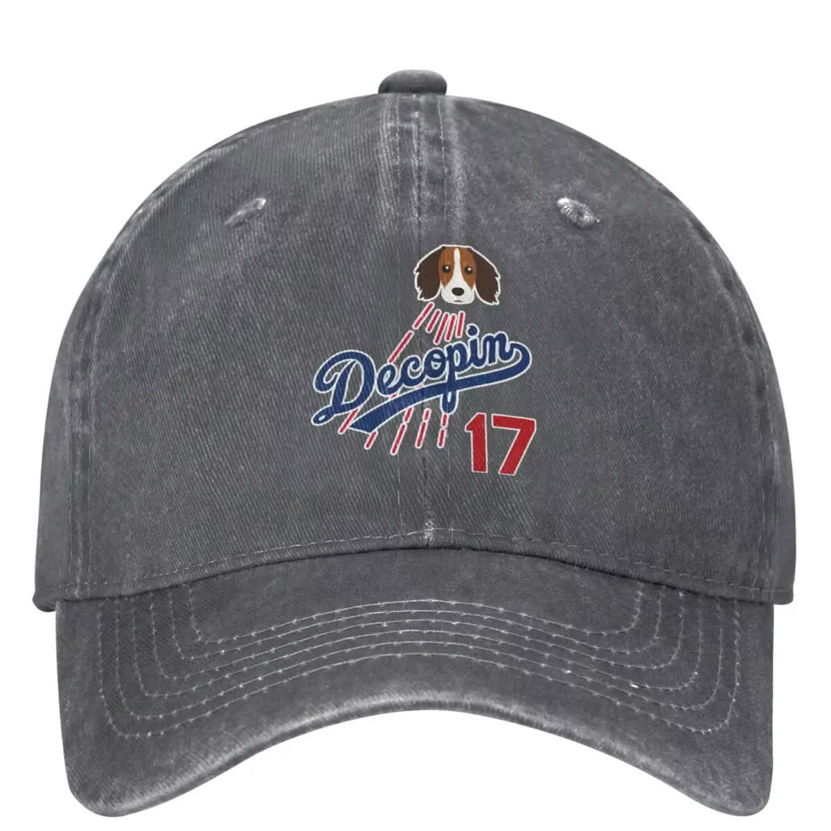 Luminhei Ohtani-Casquette de baseball décontractée unisexe pour hommes, chapeau de camionneur Sun-Ve