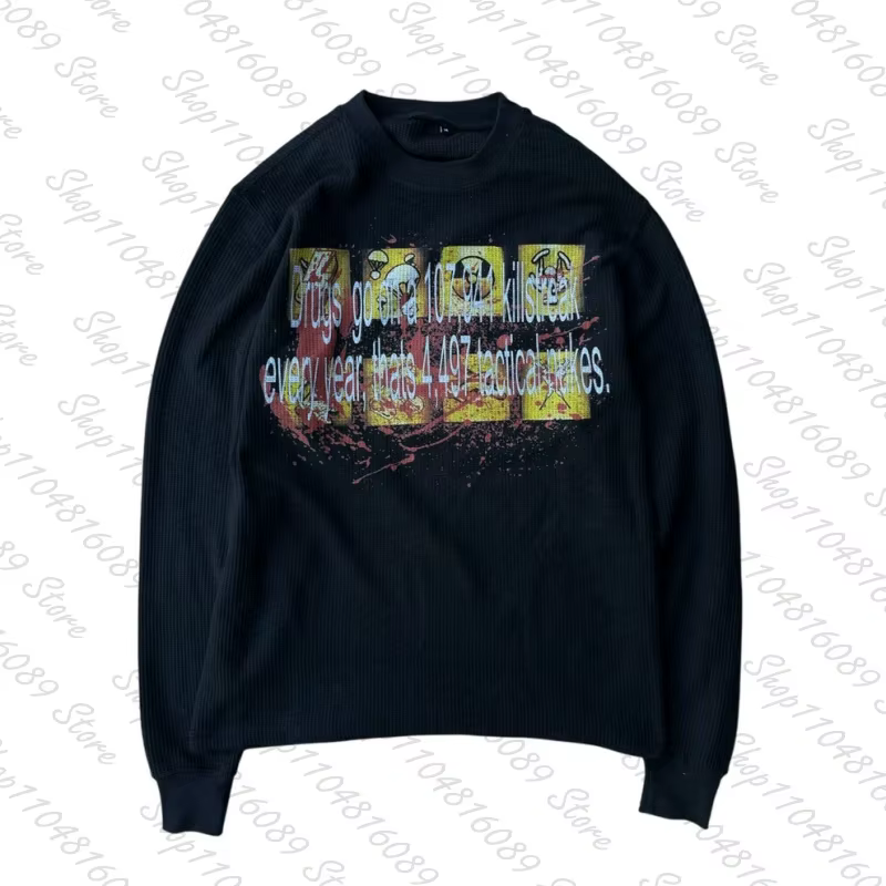 Femme vêtements pour femmes femmes haut court Y2k hauts Kpop Shoujo fille Style vêtements femme prin