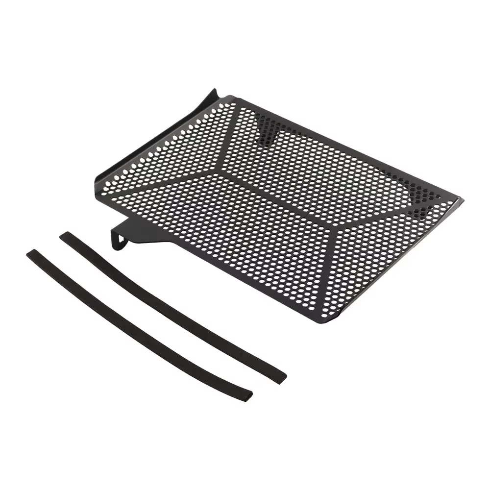 Couvercle de Protection de calandre pour SUZUKI GSX-8S GSX8S GSX 8 R GSX8 S GSX-8R 2023 2024 2025, a