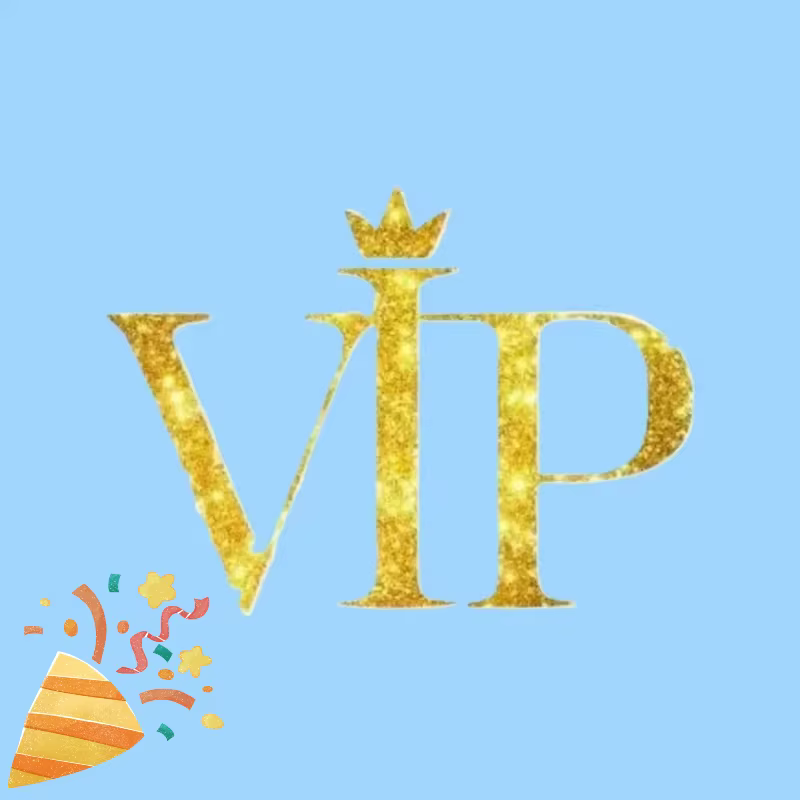 VIP VIP VIP VIP VIP VIP VIP VIP