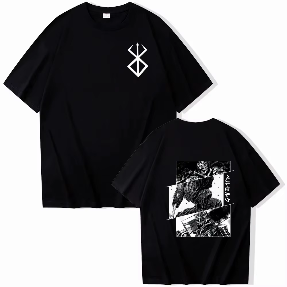 Nouveauté - Vêtements pour hommes - T-shirt homme - T-shirts graphiques pour hommes - T-shirt pour h