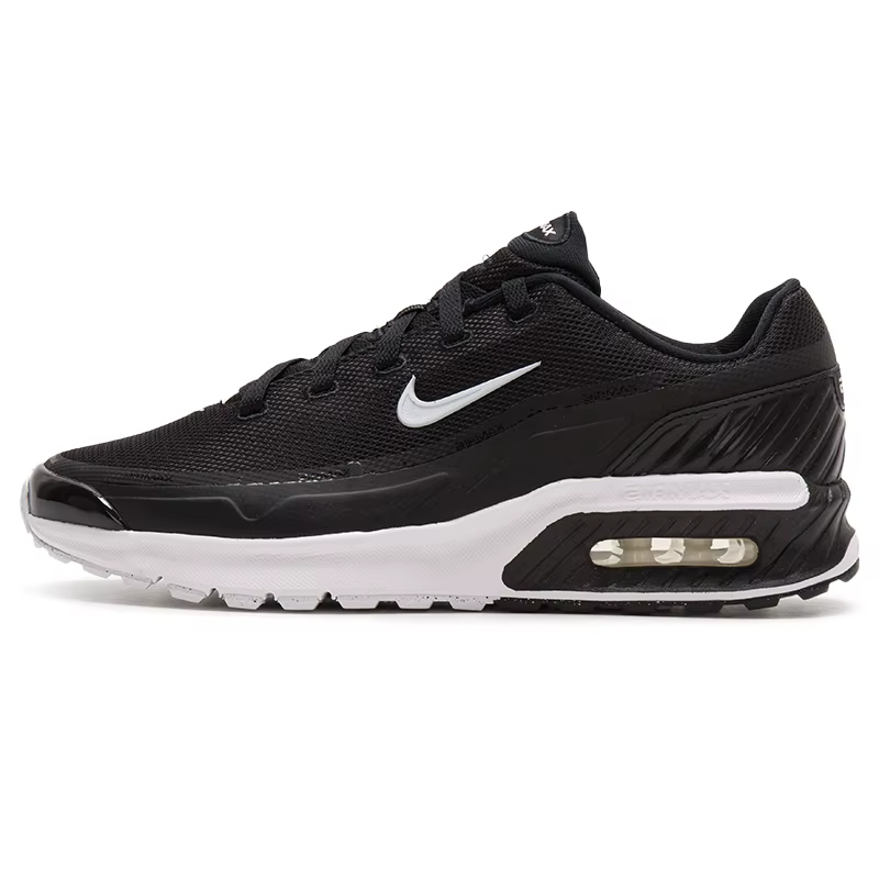 Nike – chaussures de sport Air Max Bia pour hommes, chaussures de course à amorti pour voyage, confo