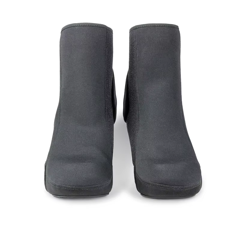 Protecteur de cheville coupe-vent, couvre-jambes chauds, imperméable, résistant au froid, équipement