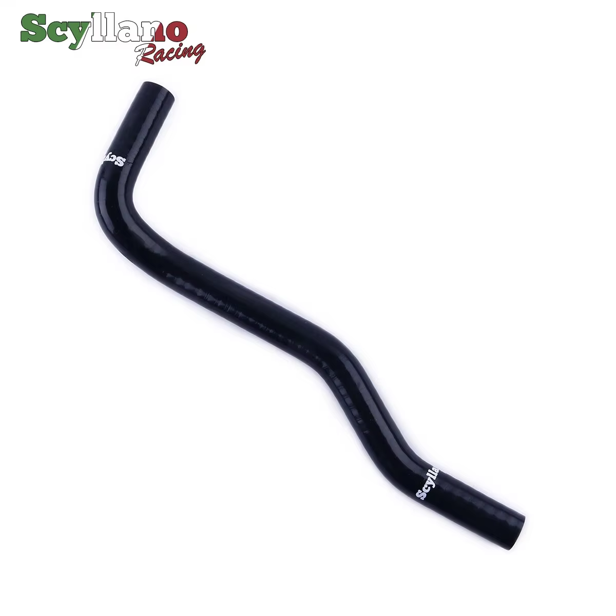 Kits de tubes d'accessoires automobiles pour Fiat Abarth 500 / Grande Punto / Alfa Romeo MiTo, tuyau
