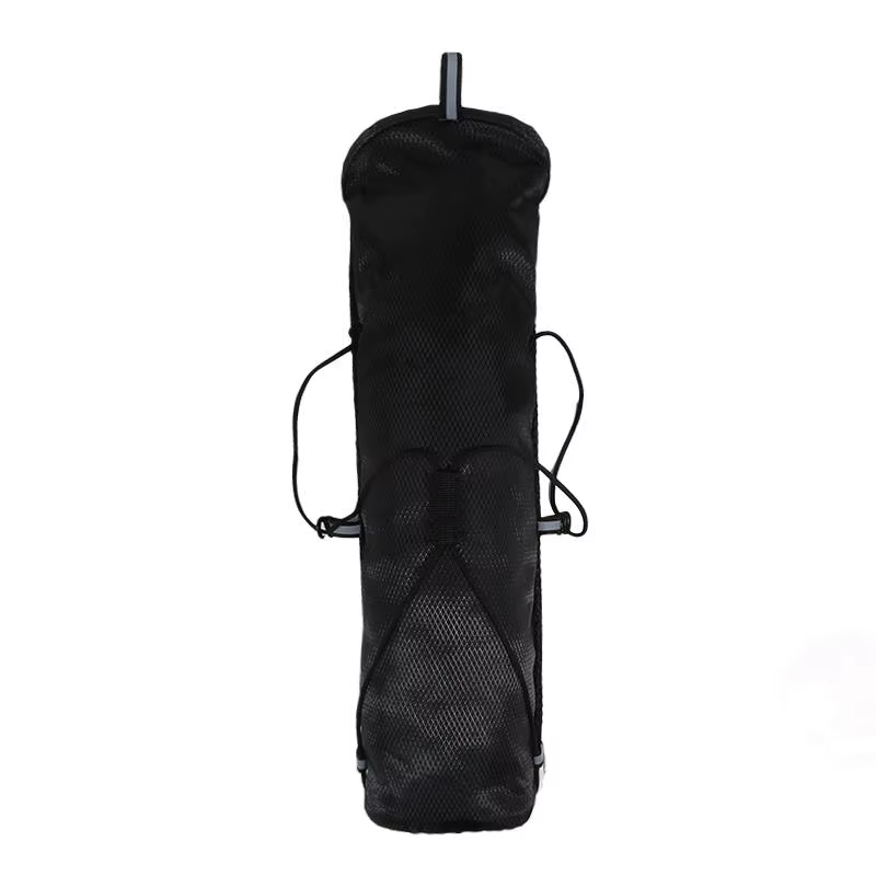 Sac de transport léger et imperméable pour bâtons de trekking, sac de rangement portable pour bâtons