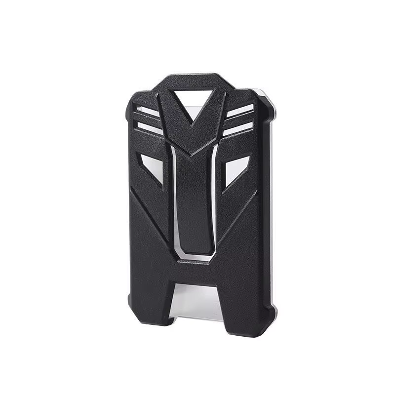 ★ ★ ★ Porte-carte d'identité, accessoires, mousqueton, porte-Badge rétractable
