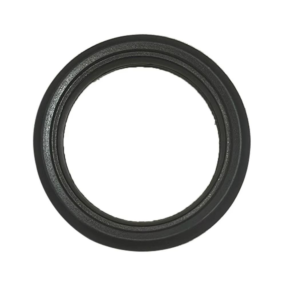 Tools Stroller Accessories Trolley Wheel Bracket PU Tyre Side Cover Screw Clip Type Stroller Wheels 