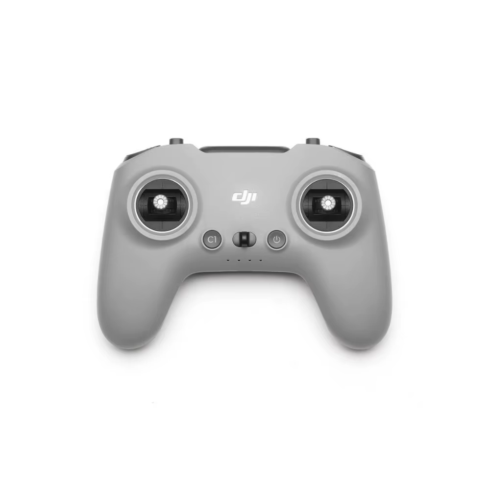 Télécommande FPV pour DJI Avata 2 et Goggles 3 – Accessoires de drone FPV en stock