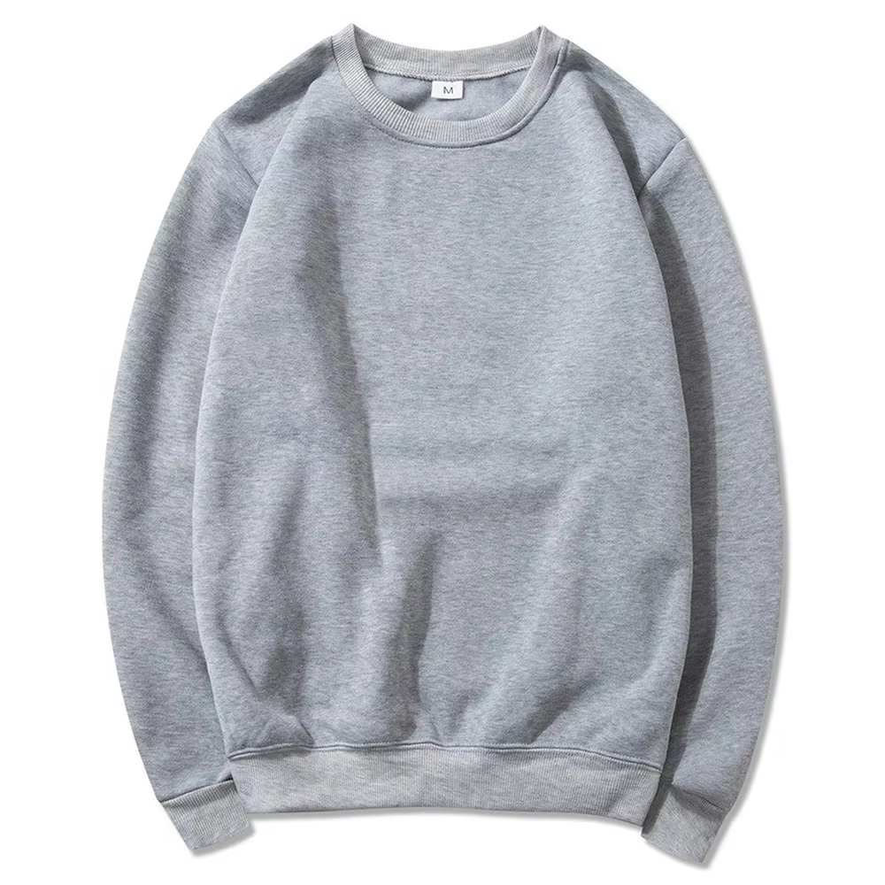 King Billion-Sweats à capuche PVD décontractés pour hommes et femmes, Streetwear monochrome, Pull Hi