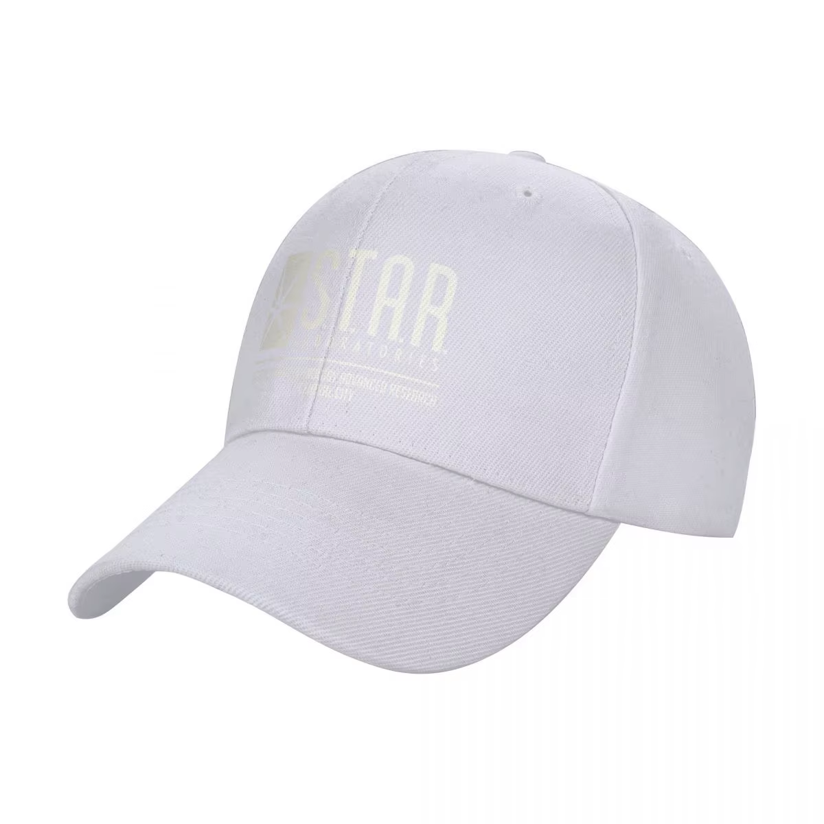 Star Labs casquette de Baseball visière thermique casquette Snapback casquettes de luxe casquette pe