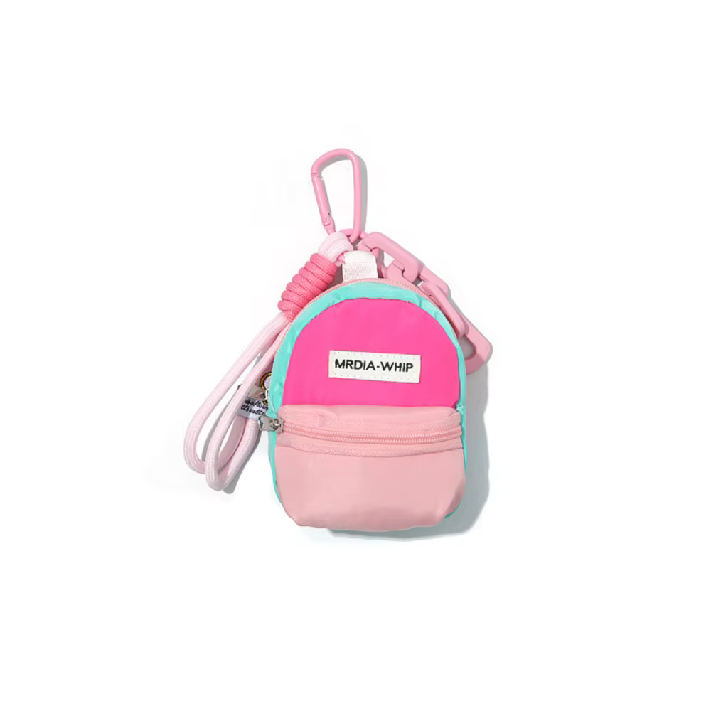 Porte-monnaie Punk, Mini sac pendentif, porte-carte, petit portefeuille, sac de poitrine, sac d'emba